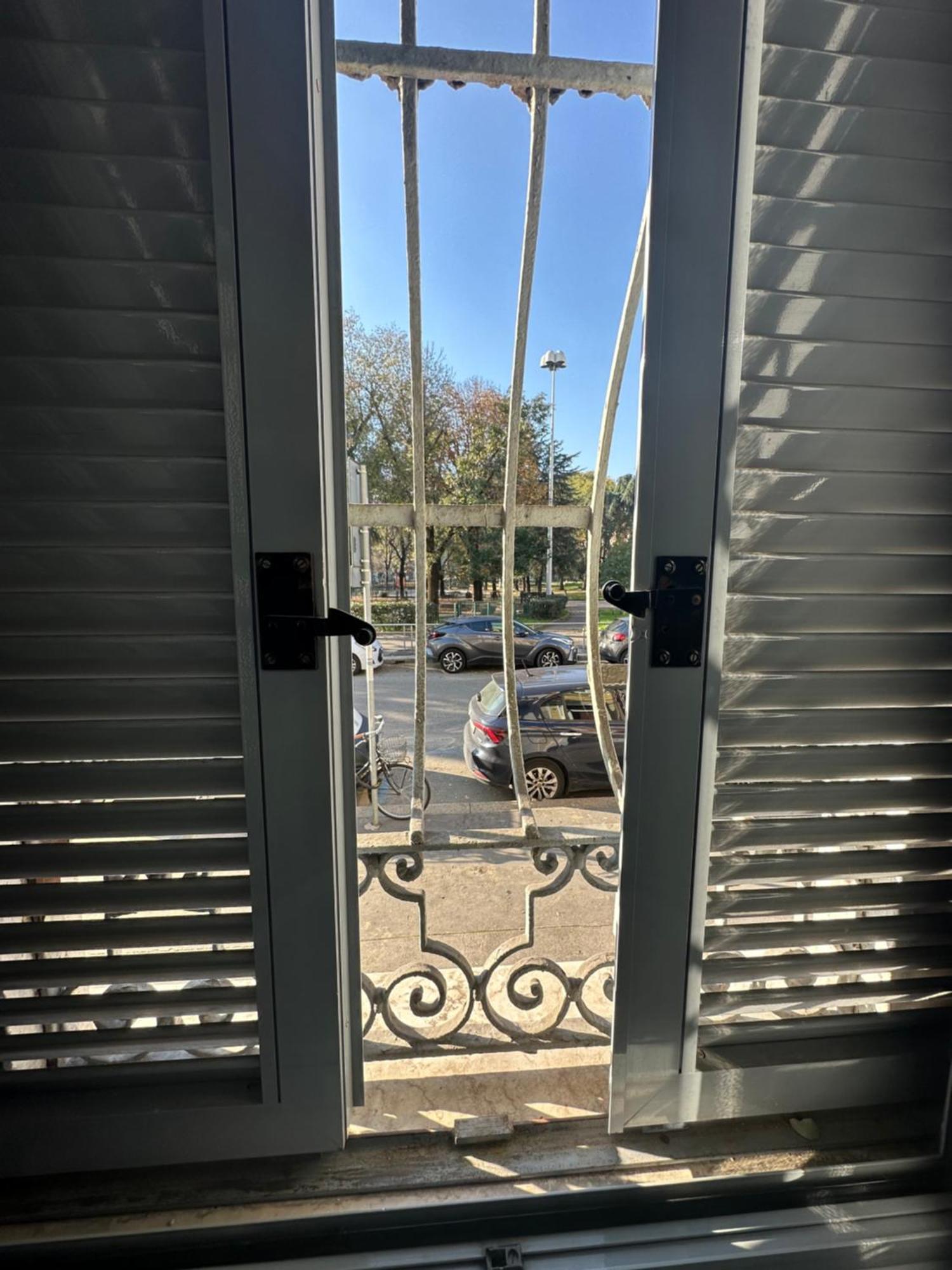 Aspromonte Hotel Milan